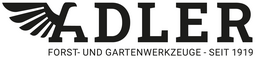 Adler Werkzeug logo