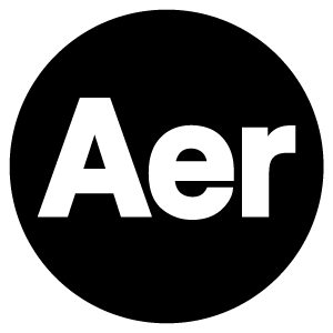 Aer logo