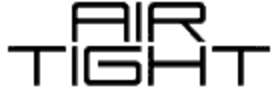 Air Tight logo