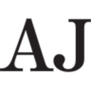 Andrée Jardin logo