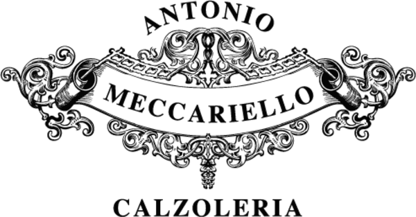 Antonio Meccariello logo