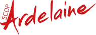 Ardelaine logo