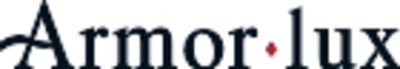 Armor-Lux logo