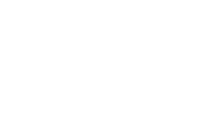 Atelier du Couteau Basque logo