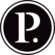 Atelier Perceval logo