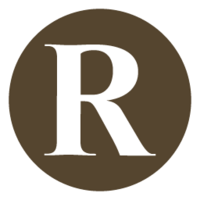 Atelier Rondini logo