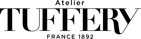 Atelier Tuffery logo