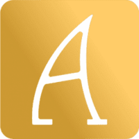 Atoll Electronique logo