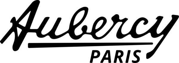 Aubercy logo