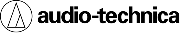 Audio-Technica logo
