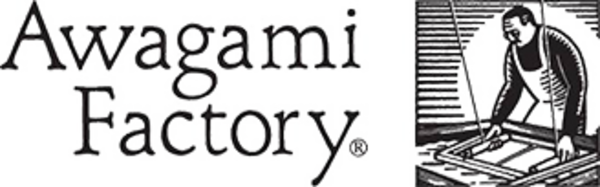 Awagami Factory logo