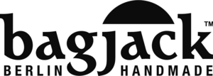 Bagjack logo