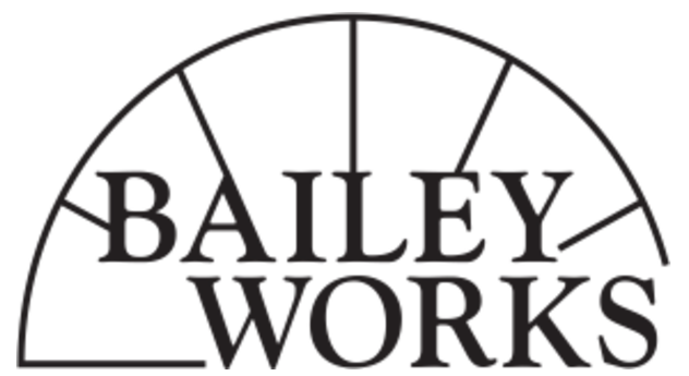 BaileyWorks logo