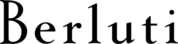 Berluti logo