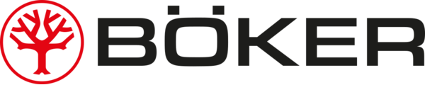 Boker Manufaktur logo