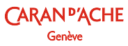 Caran d'Ache logo