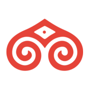 Carmina Shoemaker logo