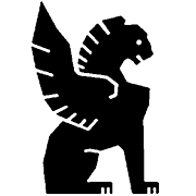 Chrome Industries logo