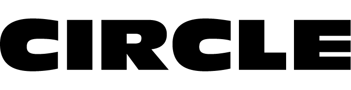 Circle Sportswear logo
