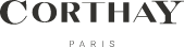 Maison Corthay logo