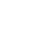 Coutellerie Nontronnaise logo