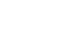 Cut Brooklyn logo