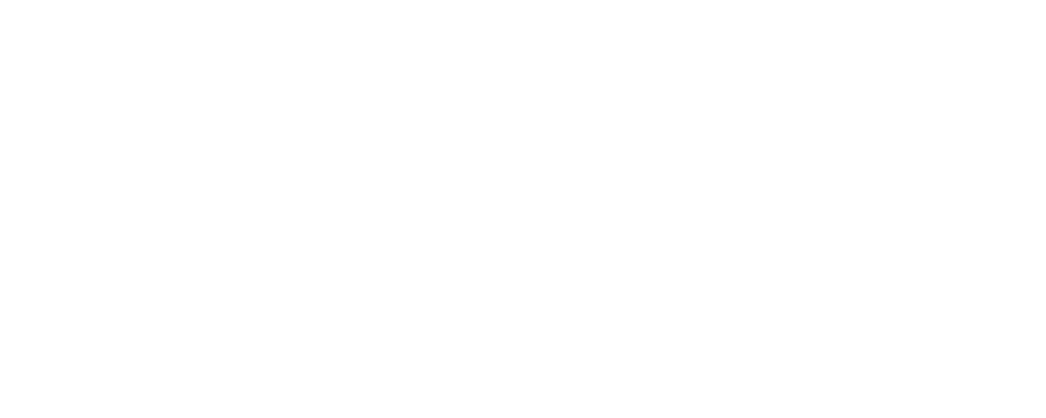 Dao logo