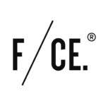 F/CE. logo