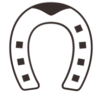 Savonnerie Fer à Cheval logo