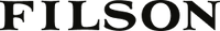 Filson logo
