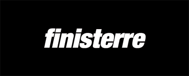 Finisterre logo