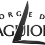 Forge de Laguiole logo