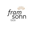 Framsohn logo