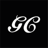 George Cleverley logo
