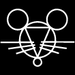 GiantMouse logo