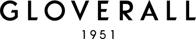 Gloverall logo