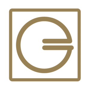 Goldmund logo