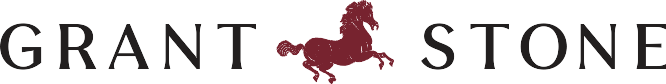 Grant Stone logo