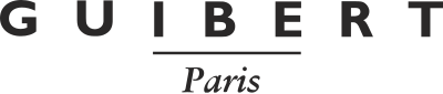 Guibert Paris logo