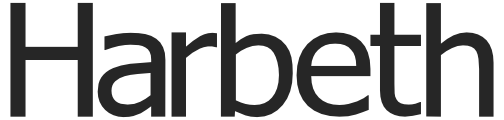 Harbeth logo
