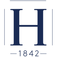 Haviland logo