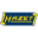 HAZET logo