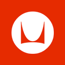 Herman Miller logo