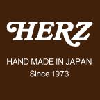 HERZ logo