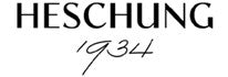 Heschung logo