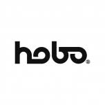 hobo logo