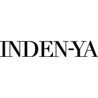Inden-Ya logo