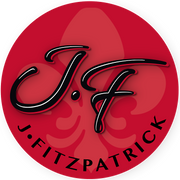 J.FitzPatrick logo