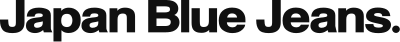 Japan Blue Jeans logo
