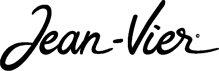 Jean-Vier logo